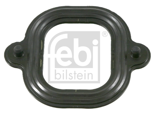 Gasket, intake manifold
